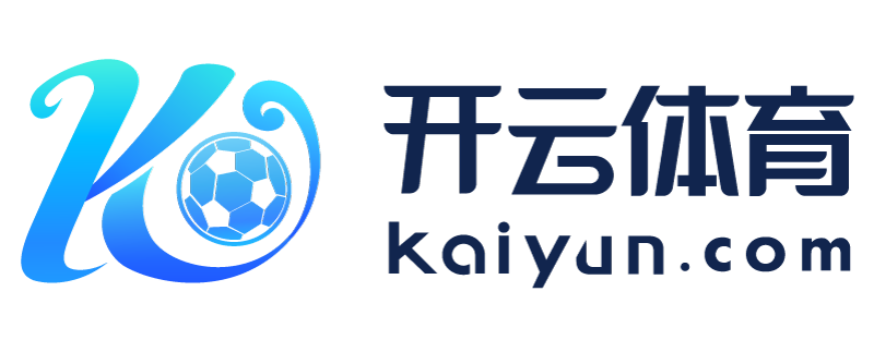 四川省资阳市银河正规官网